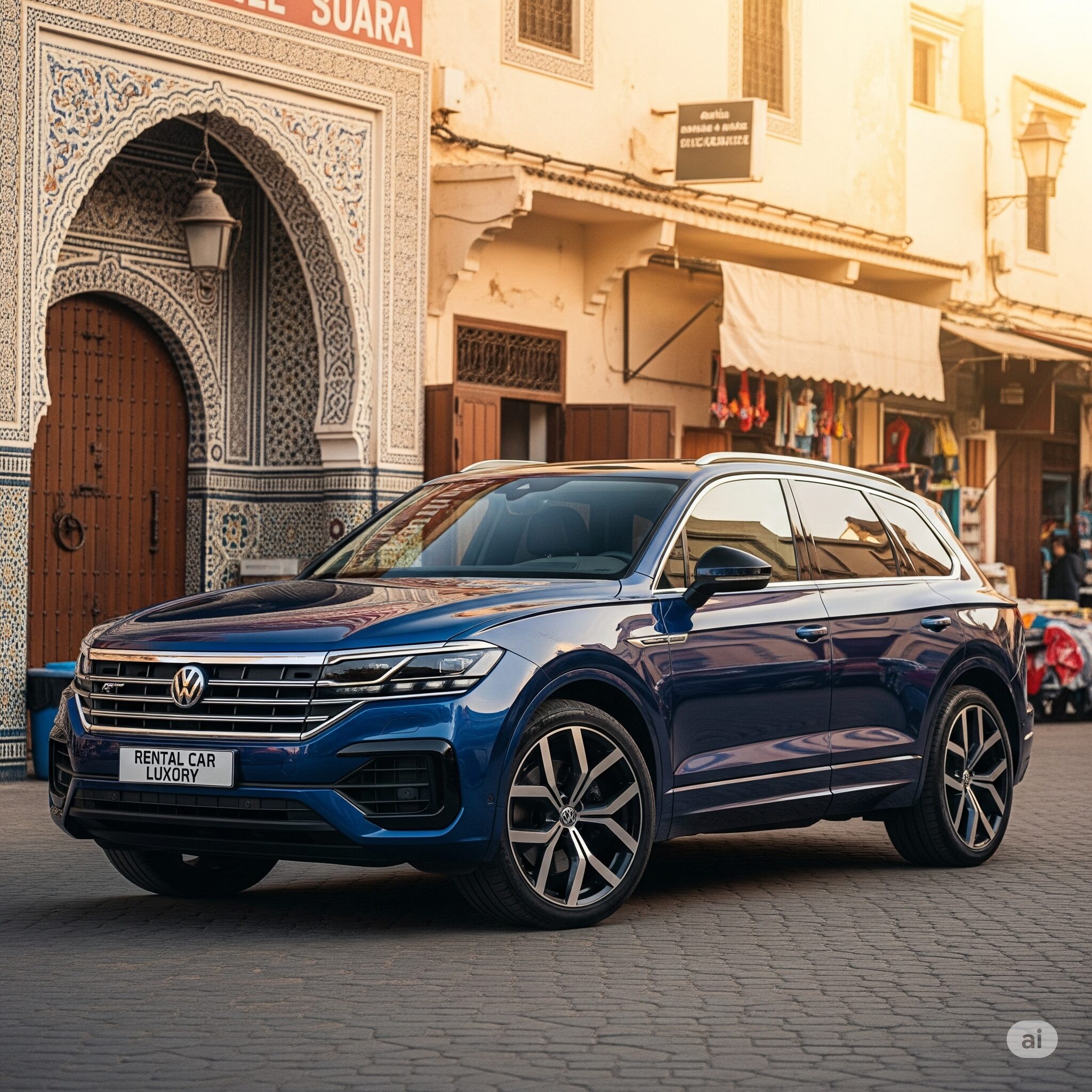 Gemini_Generated_Image_vhgb15vhgb15vhgb (2)