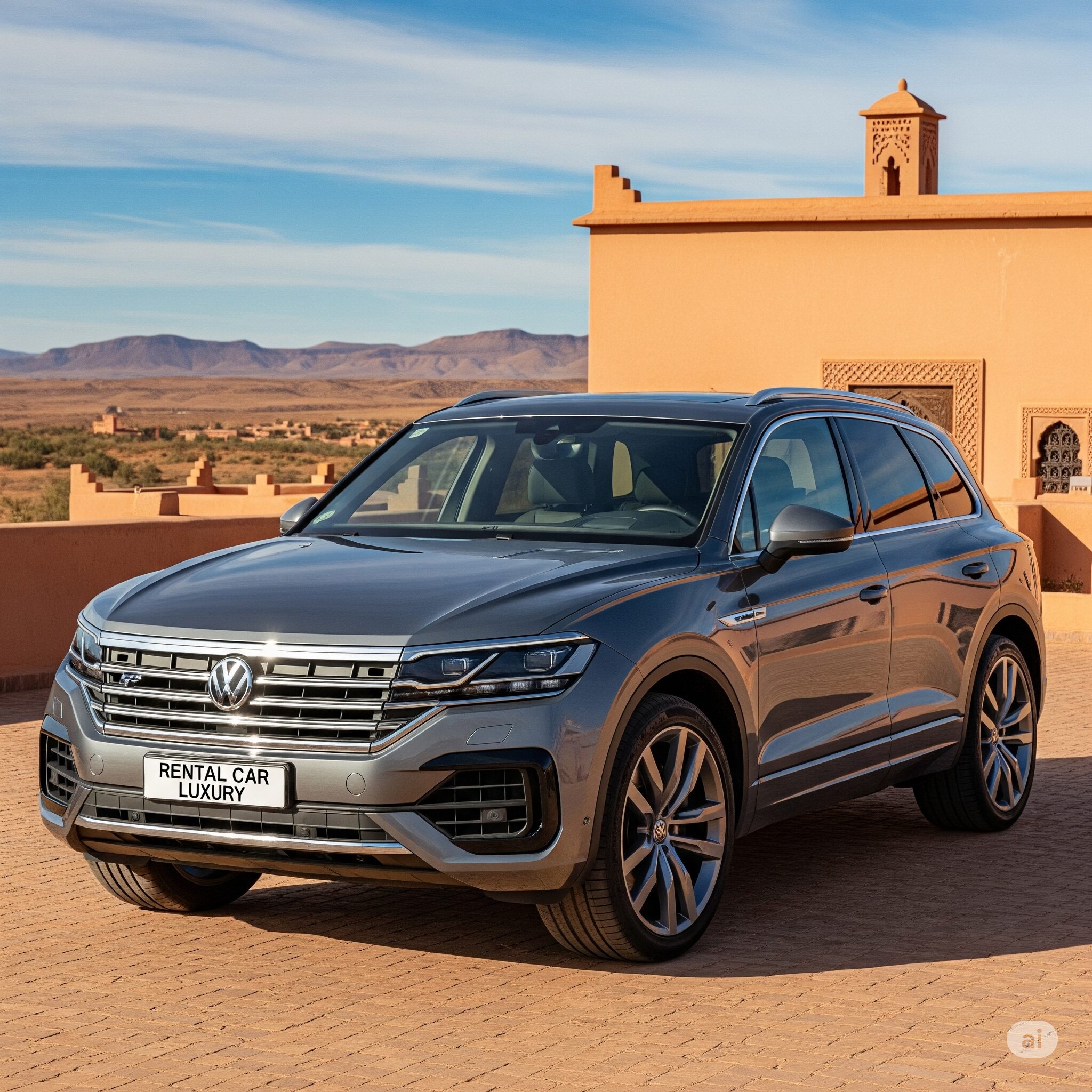 Gemini_Generated_Image_vhgb15vhgb15vhgb (3)