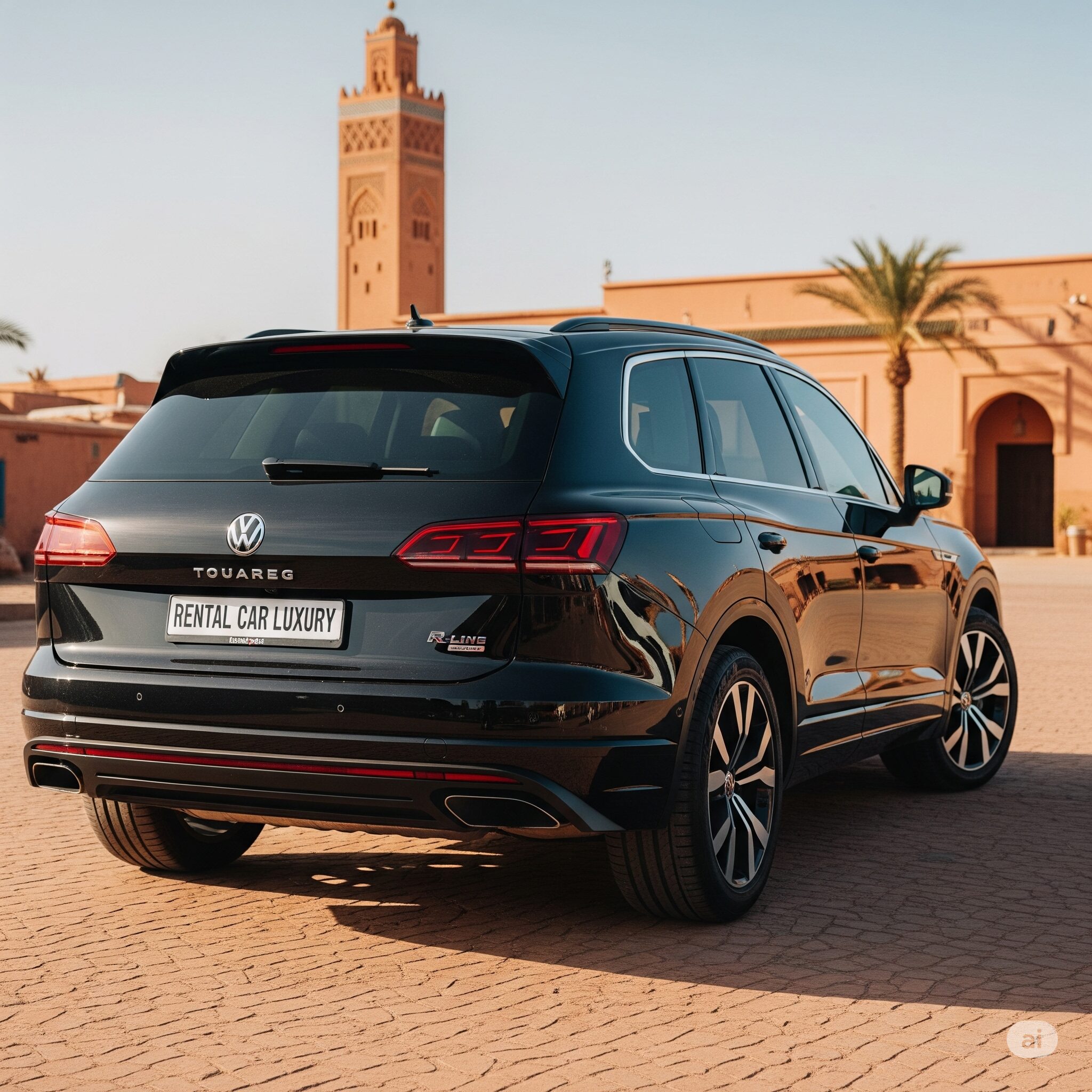 Gemini_Generated_Image_vhgb15vhgb15vhgb (4)