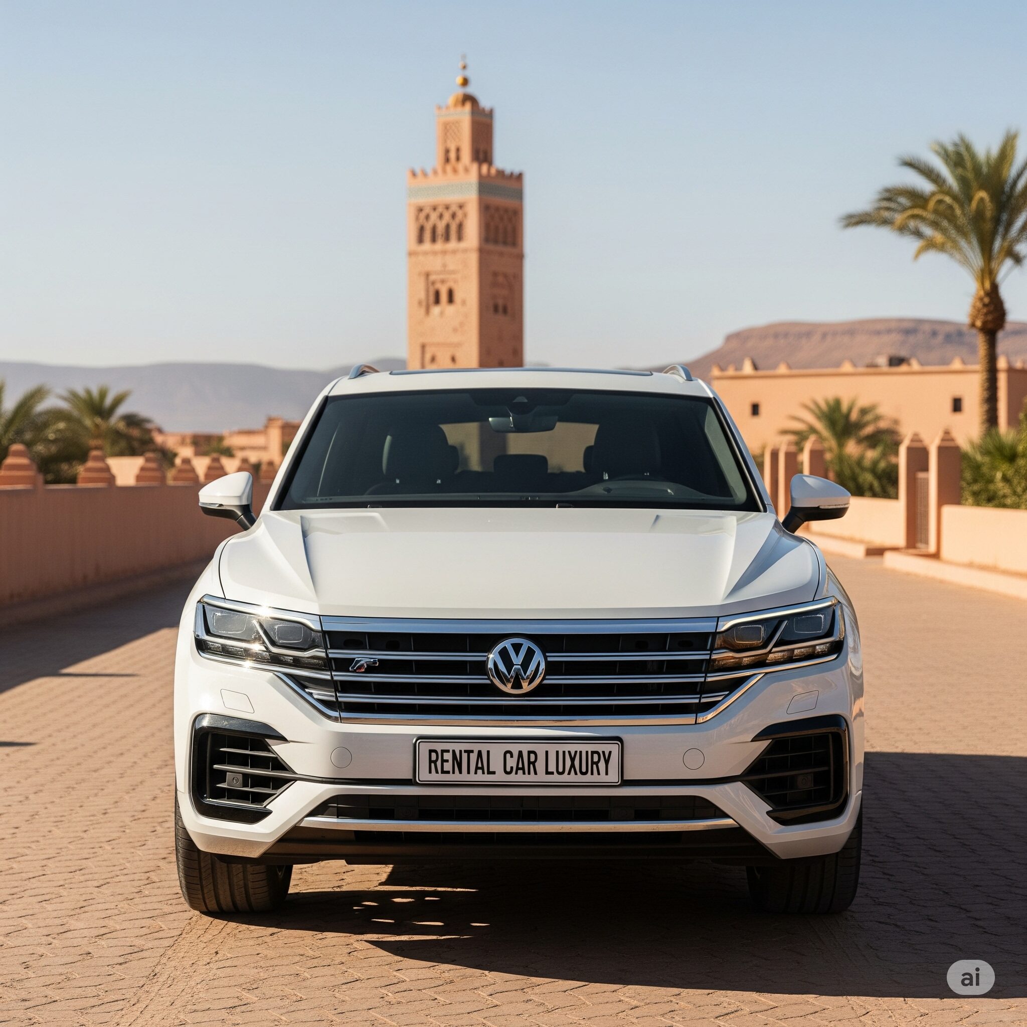 Gemini_Generated_Image_vhgb15vhgb15vhgb