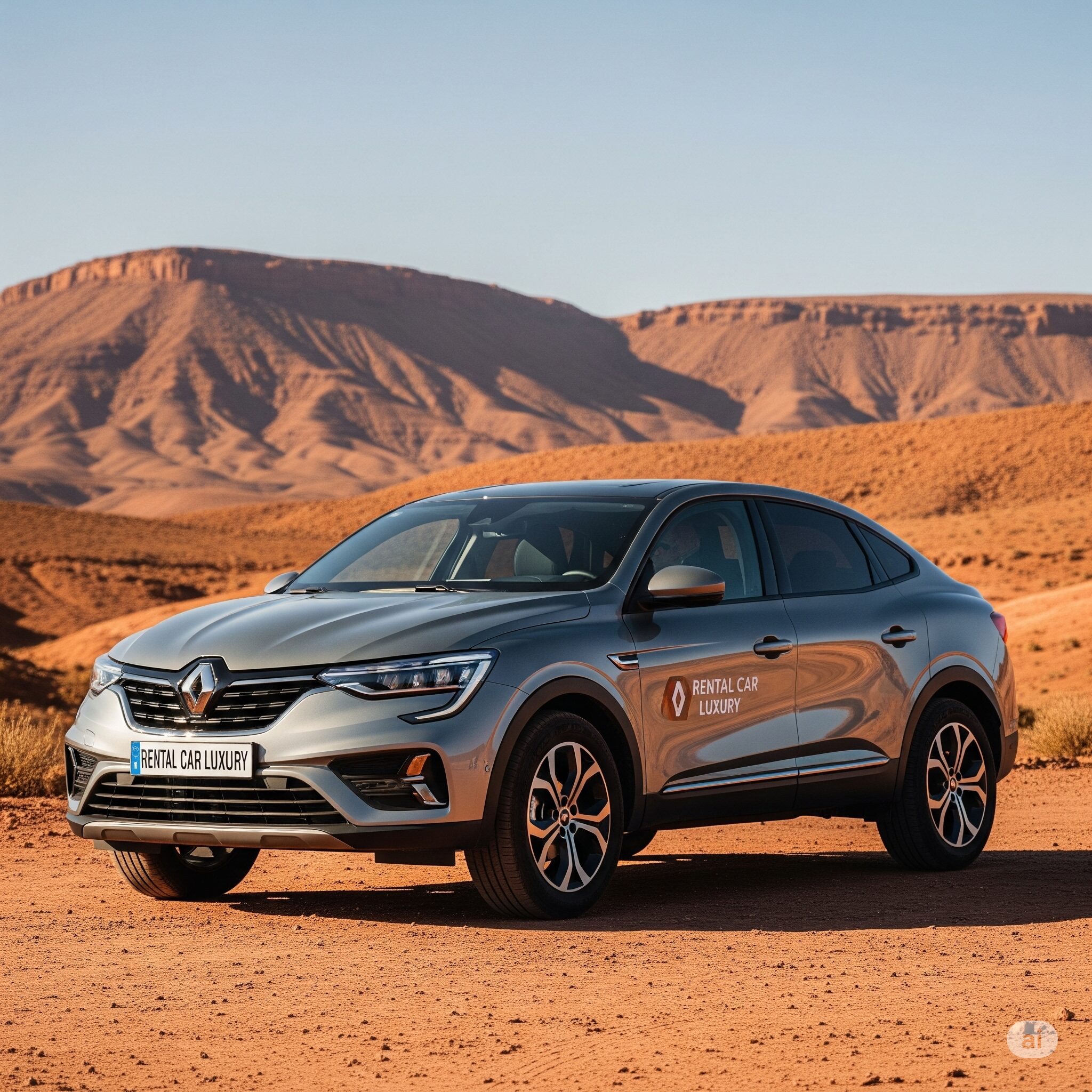 Gemini_Generated_Image_y9o6gy9o6gy9o6gy (1)