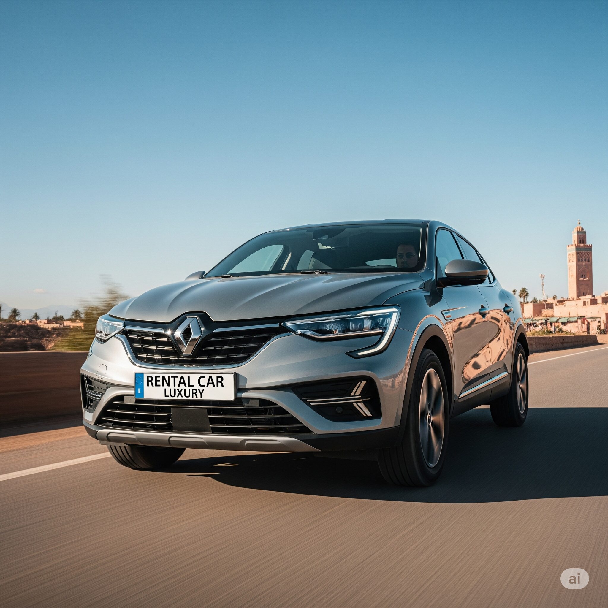 Gemini_Generated_Image_y9o6gy9o6gy9o6gy (2)