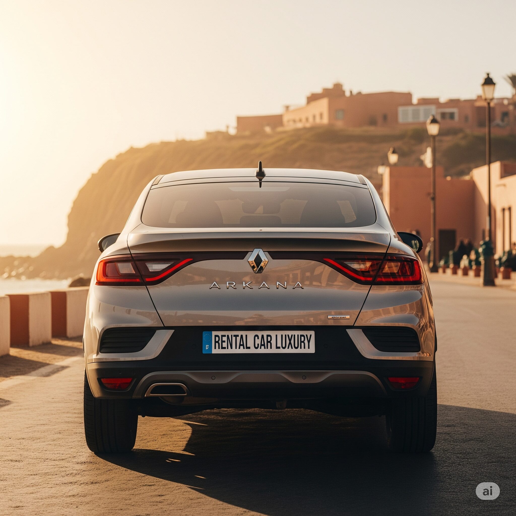 Gemini_Generated_Image_y9o6gy9o6gy9o6gy