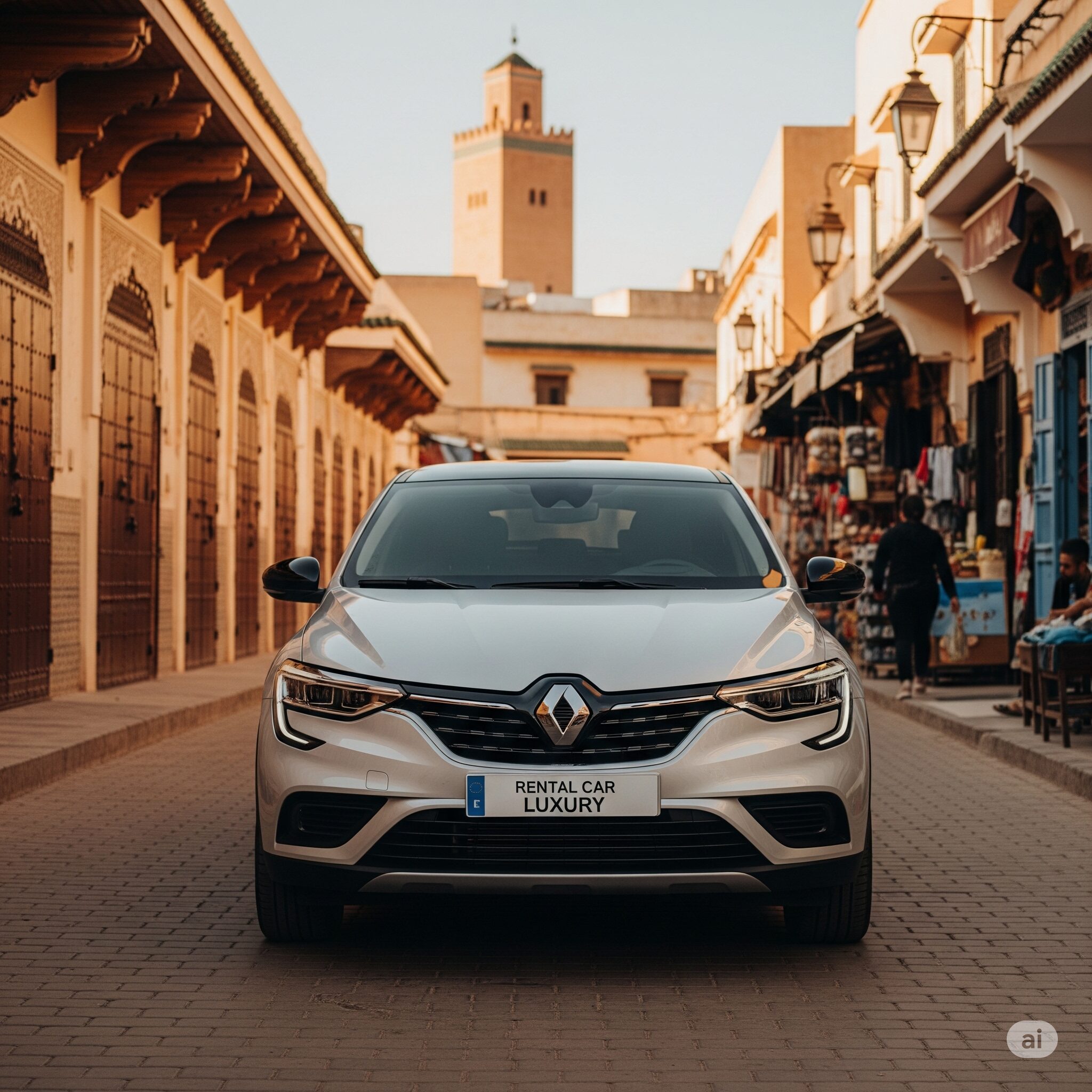 Gemini_Generated_Image_y9o6ky9o6ky9o6ky