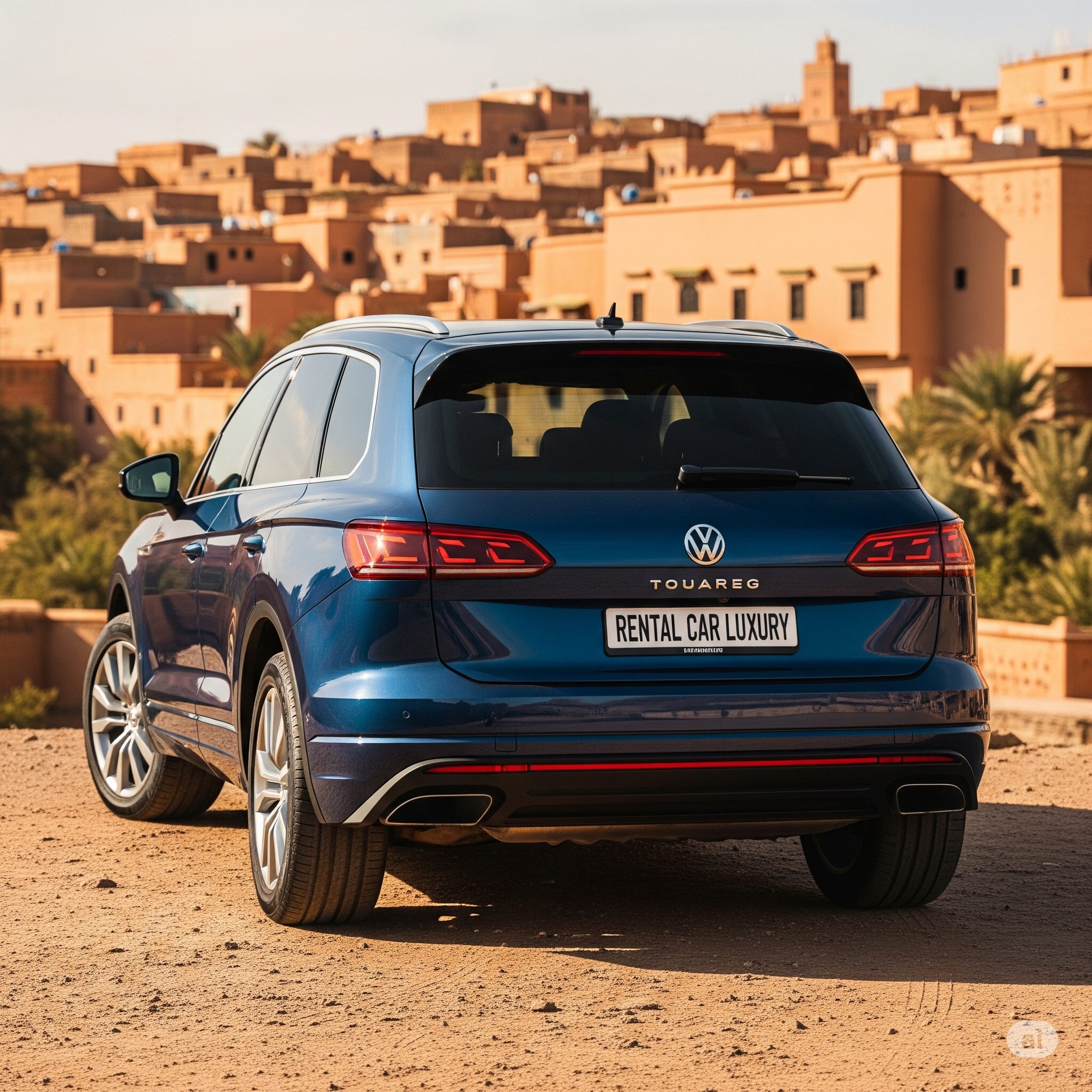 Gemini_Generated_Image_z0zr8vz0zr8vz0zr (1)