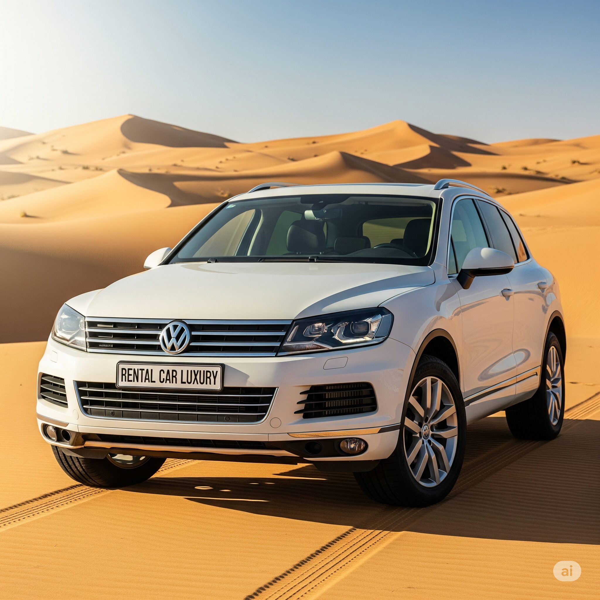 Gemini_Generated_Image_z0zr8vz0zr8vz0zr (2)