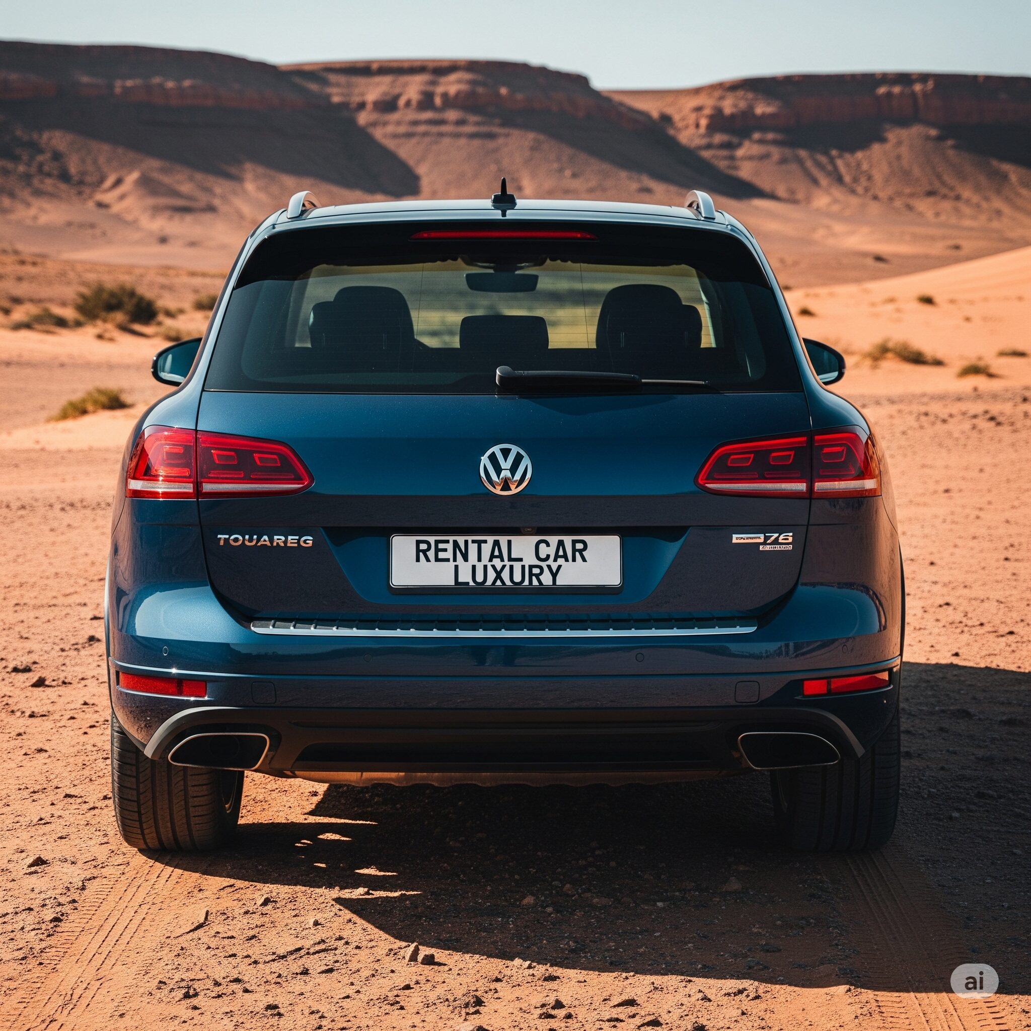 Gemini_Generated_Image_z0zr8vz0zr8vz0zr (3)