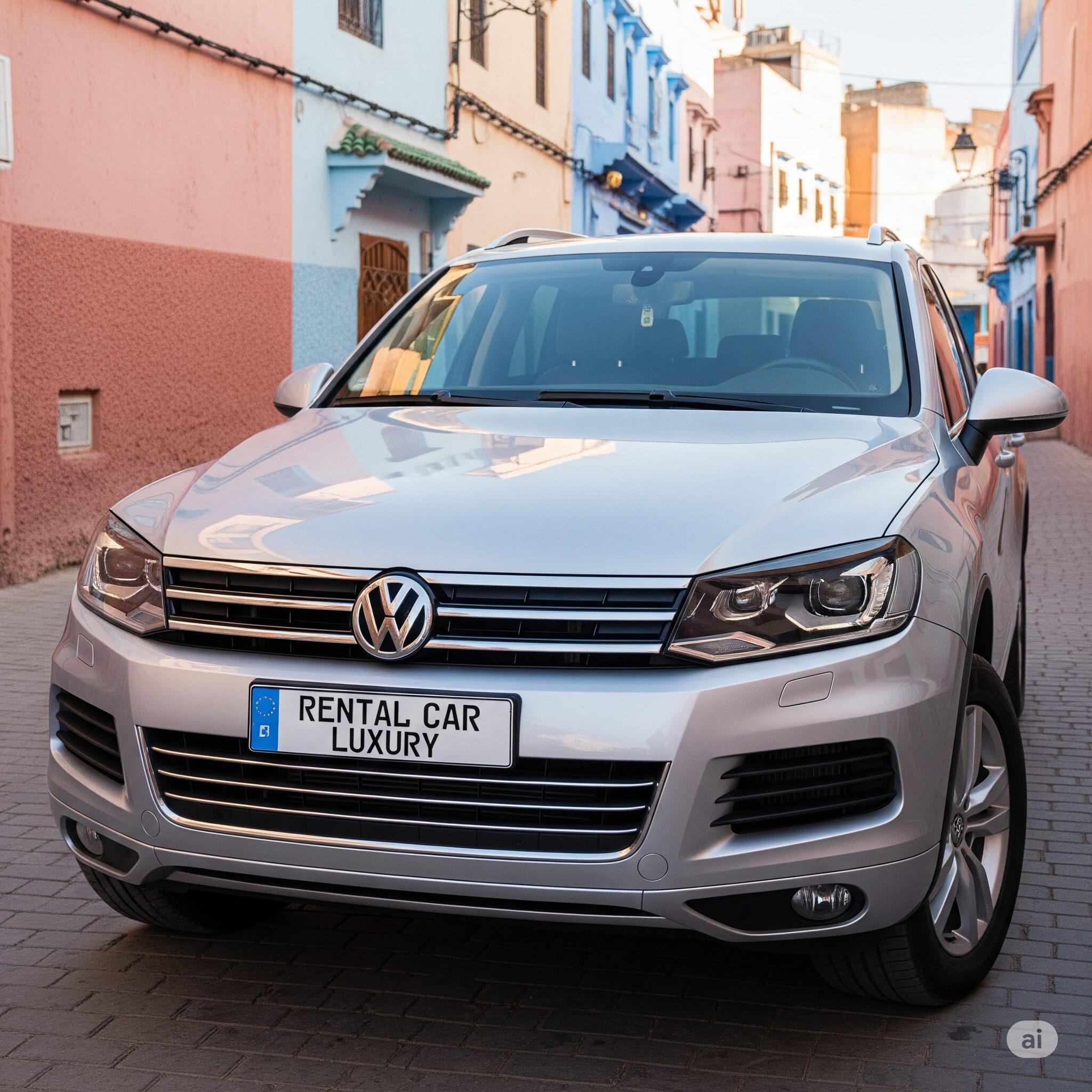 Gemini_Generated_Image_z0zr8vz0zr8vz0zr