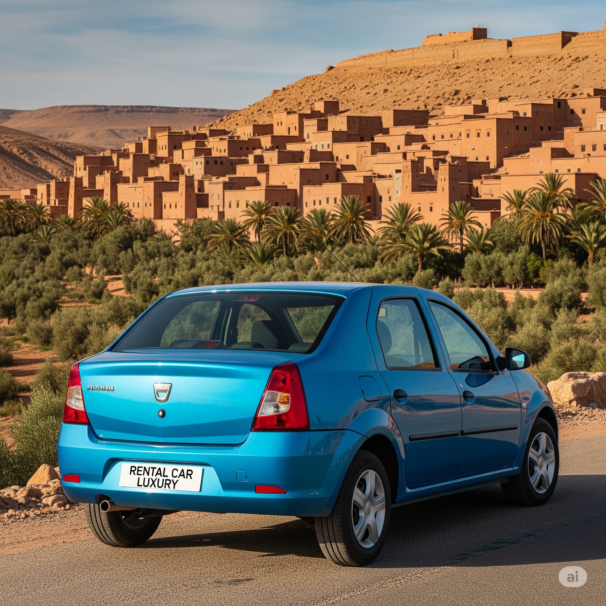 Gemini_Generated_Image_zgld1ozgld1ozgld