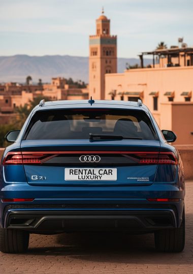 Gemini_Generated_Image_43tqgc43tqgc43tq (3)