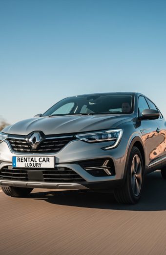 Gemini_Generated_Image_y9o6gy9o6gy9o6gy (2)